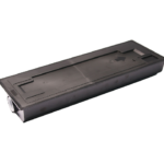 Olivetti B0446 Black Generic Toner (d-Copia 16/200)