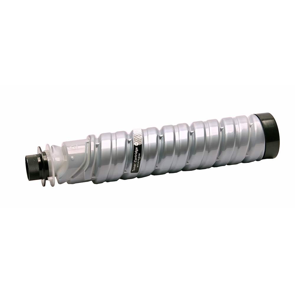 Gestetner 885266 Black Generic Toner 1 Gestetner 885266 Black Generic Toner