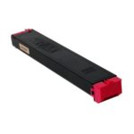 Sharp MX-36 FT Magenta Generic Toner