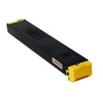 Sharp MX-36 FT Yellow Generic Toner