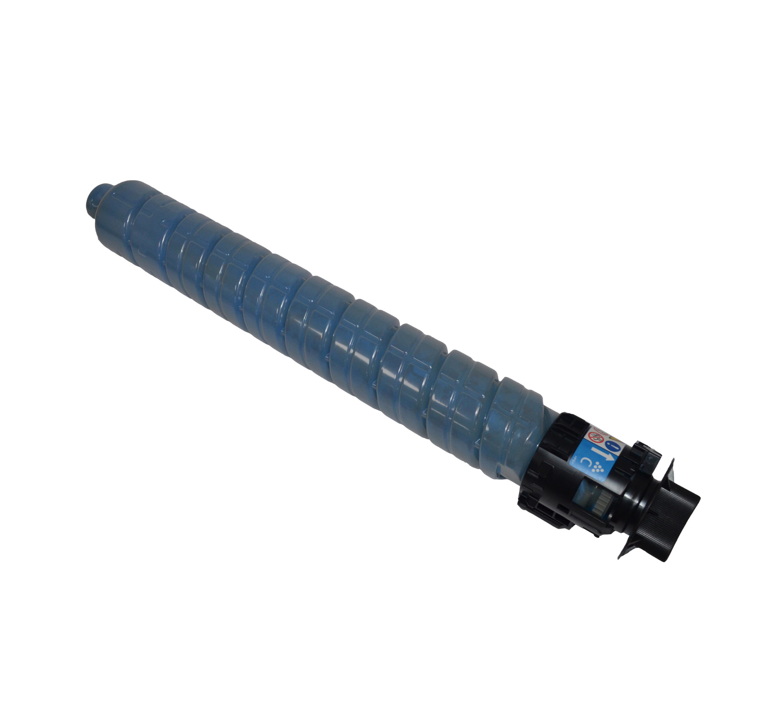 Gestetner 841928 Cyan Generic Toner Gestetner 841928 Cyan Generic Toner