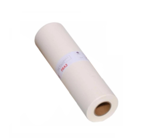 RISO S-549 Generic B4 Master Roll