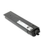 Toshiba TFC200K Original Black Toner (eSTUDIO 2000AC)