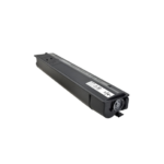 Toshiba TFC34K Black Original Toner (eSTUDIO 347cs)