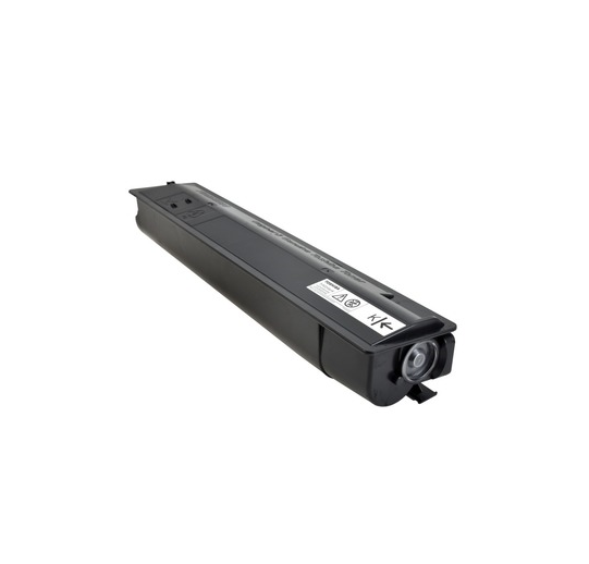 Toshiba TFC34K Black Original Toner (eSTUDIO 347cs) Toshiba TFC34K Black Original Toner (eSTUDIO 347cs)