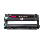 Brother DR221 Magenta Drum Unit (DR221CL-M)