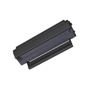 Pantum PC-110 Black Original Toner