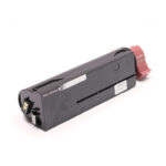 Oki B412/B432 Black Generic Toner