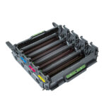 Oki ES5462 Generic Drum Unit