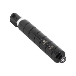 Canon EXV-55 Black Generic Toner