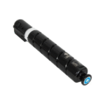 Canon EXV-55 Cyan Generic Toner