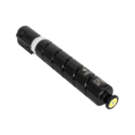 Canon EXV-55 Yellow Generic Toner