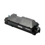 Kyocera TK-5345 Black Generic Toner