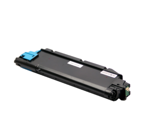 Kyocera TK-5345 Cyan Generic Toner