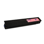 Toshiba TFC338 Magenta Original Toner (eSTUDIO 338cs)
