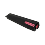 Toshiba TFC-505 Magenta Generic Toner (eSTUDIO 5005AC)