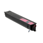 Toshiba TFC75 Magenta Original Toner (eSTUDIO 6570c)