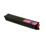 Toshiba TFC65 Magenta Original Toner (eSTUDIO 6550c)