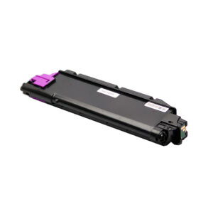 Kyocera TK-5345 Magenta Generic Toner