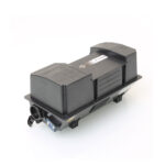 Kyocera TK-3200 Black Generic Toner
