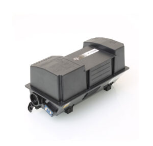 Kyocera TK-3200 Black Generic Toner