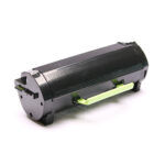 Lexmark XM1145 Generic Toner Cartridge (24B6035)