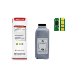 Pantum PC-210 Black Refill Kit