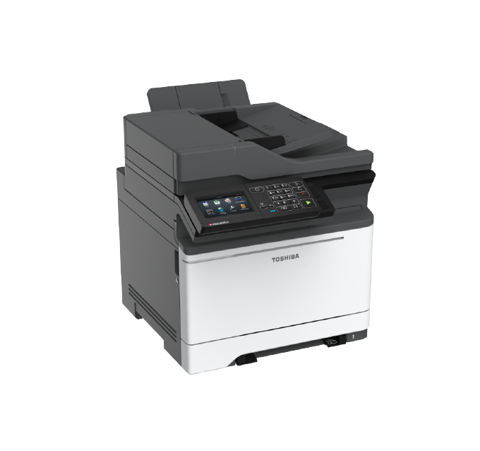 Toshiba E-Studio FC330CS Toshiba E-Studio FC330CS