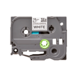 Brother TZ-S241 Strong Adhesive Tape