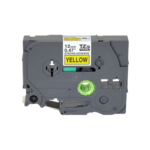 Brother TZ-S631 Strong Adhesive Tape