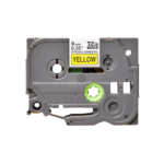 Brother TZ-S621 Strong Adhesive Tape