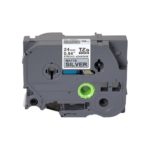 Brother TZ-SM951 Strong Adhesive Tape