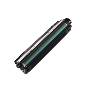 HP 307A Black Generic Toner