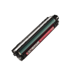 HP 307A Magenta Generic Toner