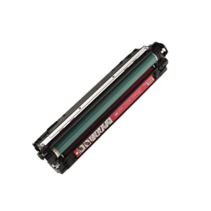 HP 307A Magenta Generic Toner