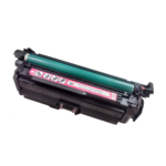 HP 653A Magenta Generic Toner