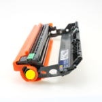 Brother DR210 Yellow Drum Unit