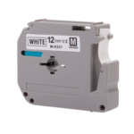 Brother M-K231 Label Tape M/MK