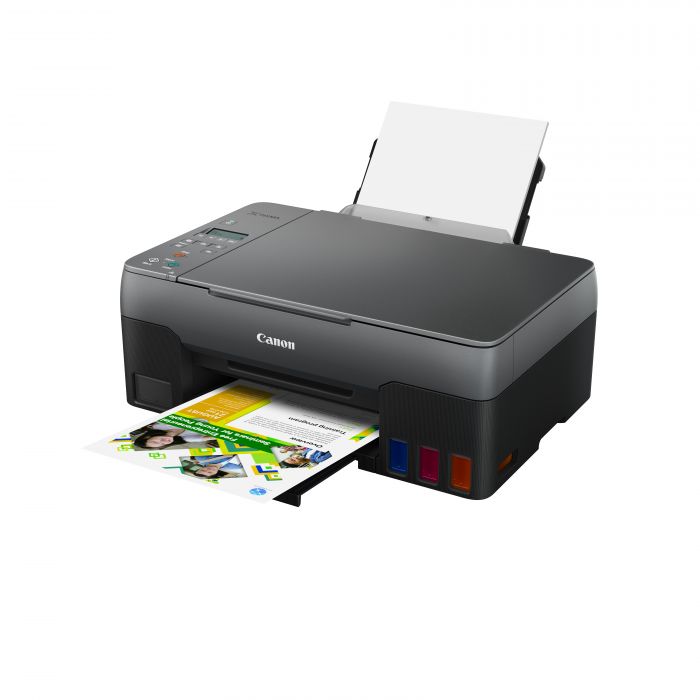 Canon PIXMA G3420 Mega Tank Printer Canon PIXMA G3420 Mega Tank Printer
