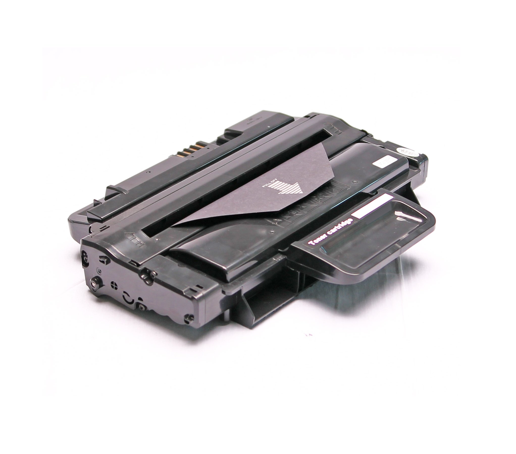 Samsung S3145 Black Generic Toner Samsung S3145 Black Generic Toner