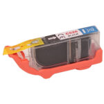 Canon CLI-526 Black Generic Ink