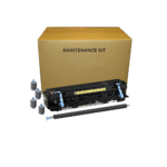 HP CB389A Remanufactured Maintenance Kit (220V)