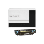 HP Q7503A Remanufactured Fuser Kit (220V)