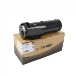 Xerox 3655 Original Toner Cartridge