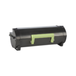 Lexmark 605H Remanufactured Toner (10K Pages)