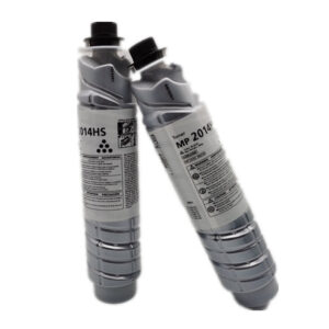 Gestetner Black & White Copier Toners