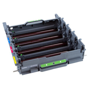 Drum Units for Colour Printers