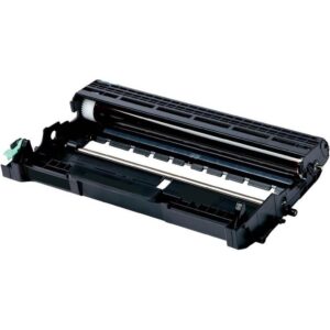 Drum Units for Black & White Printers
