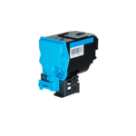 Minolta TN310 Cyan Generic Toner