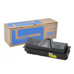Kyocera Integral TK-1140 Black Generic Toner